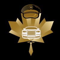 Canadian Limos Inc. logo - Similar company to Funnels Traffic