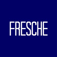 Fresche Solutions logo - Similar company to Abacus Solutions