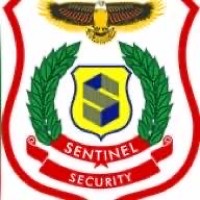 SENTINEL SECURITY SERVICES SDN BHD logo - Similar company to Bravo Security Services