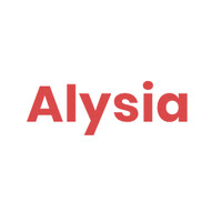 Alysia Silberg logo - Similar company to Paytia — Secure Pci-Dss Compliant Payment Services