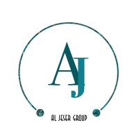 Al Jeser Group logo - Similar company to Collectplus