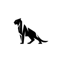 Thundercat Industries Ltd logo - Similar company to Hampton River Partners, Llc