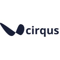 cirqus logo - Similar company to Amplimind