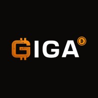 GIGA Inc. logo - Similar company to Fisher Bay