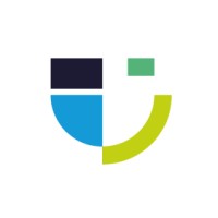 Smile Tools logo - Similar company to Linksecure