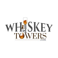 WhiskeyTowers.com logo - Similar company to Inso Pharm
