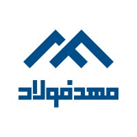 MahdeFoolad logo - Similar company to Samen Tejarat