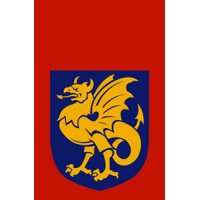 Bornholms Regionskommune logo - Similar company to Bornholms Energi & Forsyning