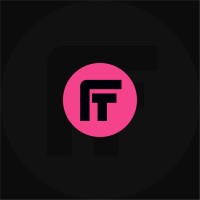 Futura Talent logo - Similar company to Querca Too - Medical & Scientific Communications