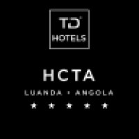 Talatona Convention Hotel logo - Similar company to Reliable Supply Chains International, Inc.