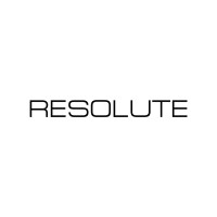 Resolute Group
