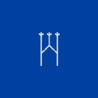 Indoi logo - Similar company to Hatters Cap Store