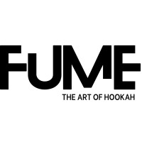 Fume Art W.L.L. logo - Similar company to Continental Group Holding