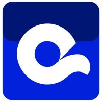 Quality Resource LLC logo - Similar company to Clusterbay