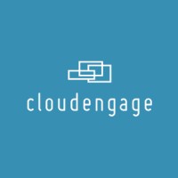 Cloudengage, Inc.