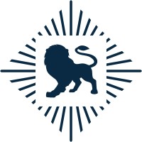 ARIA Real Estate Group logo - Similar company to Okan