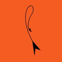 Needle Fish logo - Similar company to Elevatehq