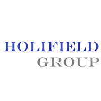 Holifield Group logo - Similar company to Linwoodgregory Small Business + Association Services