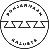Pohjanmaan Kaluste Oy logo - Similar company to Aitokaluste