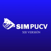 SIMPUCV logo - Similar company to Petromin