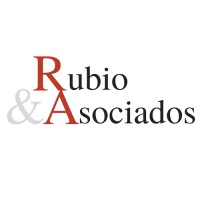 RUBIO & ASOCIADOS logo - Similar company to Equadis S.A.