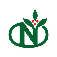 Becamo logo - Similar company to Cereza Coffee