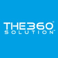 The 360 Solution ™