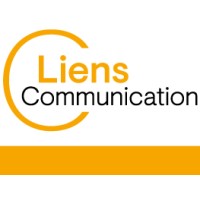 Liens Communication logo - Similar company to Cps Consult