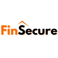 FinSecure logo - Similar company to S369 Labs