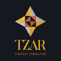 Tzar Strategies