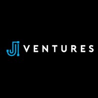 JI Ventures logo - Similar company to Publc