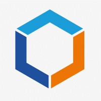 TecMed-Bildung GmbH logo - Similar company to German Mittelstand In India (Bvmw India)