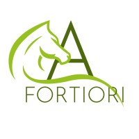 A Fortiori