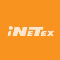 Inetex LTD logo - Similar company to Optimadevs