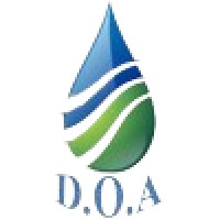 Doa Consulting Engineers