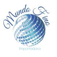 Importadora Mundo Fino S.A. logo - Similar company to Vidal Home