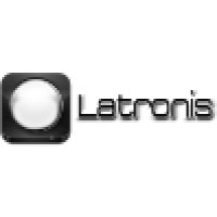 Latronis