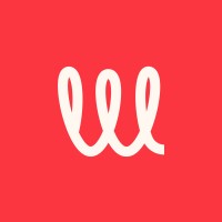 Widen Group logo - Similar company to Cinescouter