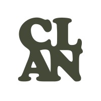 CLAN communication logo - Similar company to Clan Communications