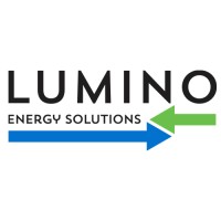 Lumino Energy Solutions logo - Similar company to Lumino Energy