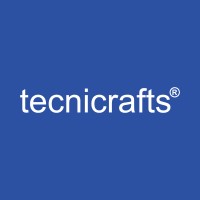 Tecnicrafts Industries logo - Similar company to Sri Vms Engineering