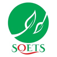 SQETS logo - Similar company to Breakbread