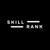 SkillRank.online logo - Similar company to Prosansiv