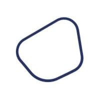 Lanka.CX logo - Similar company to Strimko