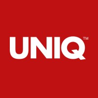 UNIQ Agency logo - Similar company to Cancer Support Suffolk