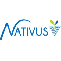 Nativus SAS logo - Similar company to Exsolven