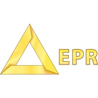 EPR Software Jsc logo - Similar company to Electronic Component Services (Ecs)