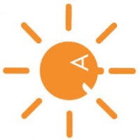 Andaina logo - Similar company to Bioaprender