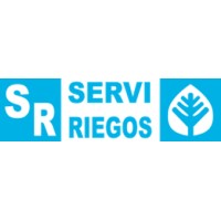 SERVI RIEGOS logo - Similar company to Riego
