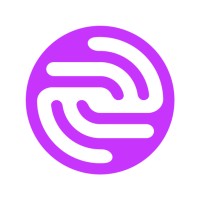 Originis logo - Similar company to Methylomic_Eu